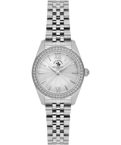 Reloj para mujeres Santa Barbara Unique