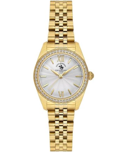 Reloj para mujeres Santa Barbara Unique