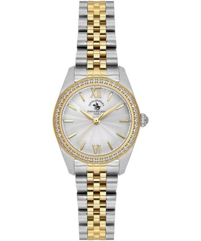 Reloj para mujeres Santa Barbara Unique