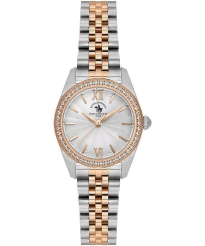 Reloj para mujeres Santa Barbara Unique