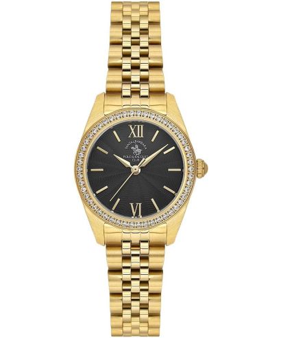 Reloj para mujeres Santa Barbara Unique
