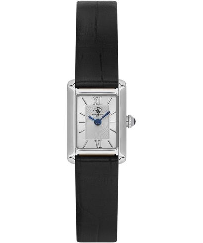 Reloj para mujeres Santa Barbara Unique