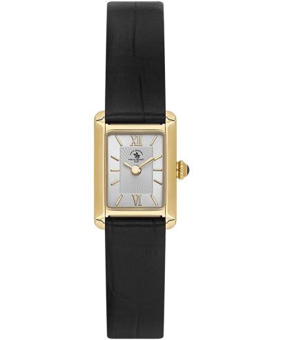 Reloj para mujeres Santa Barbara Unique
