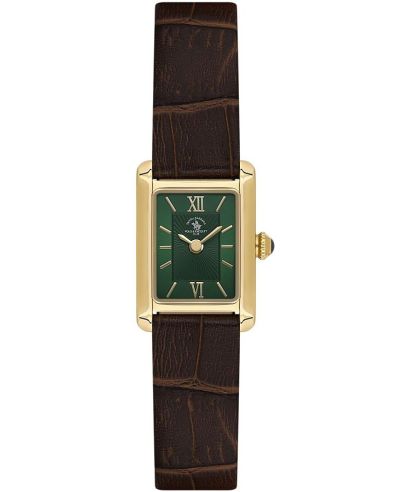 Reloj para mujeres Santa Barbara Unique