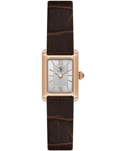 Reloj para mujeres Santa Barbara Unique