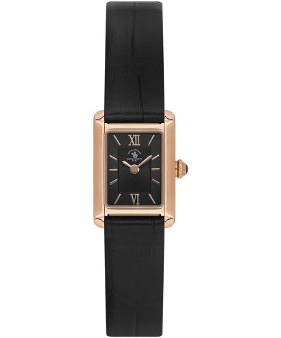 Reloj para mujeres Santa Barbara Unique