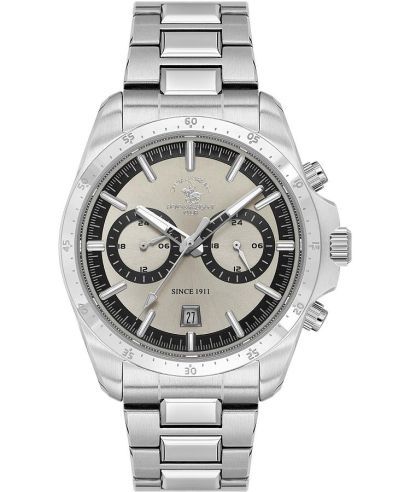 Reloj para hombres Santa Barbara Legend