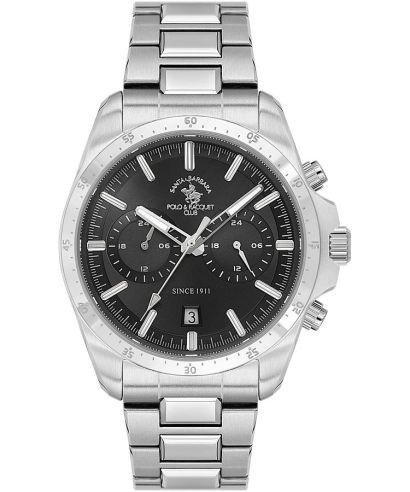 Reloj para hombres Santa Barbara Legend