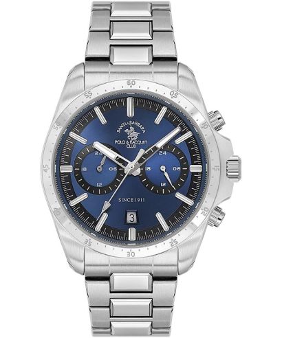 Reloj para hombres Santa Barbara Legend