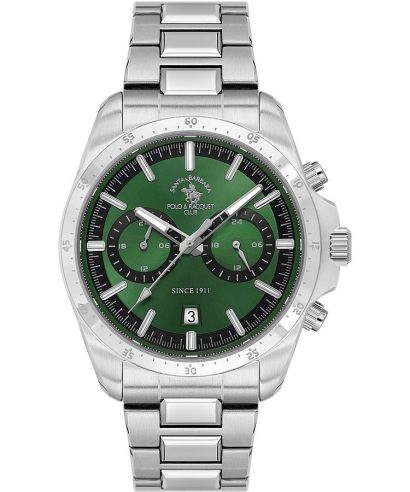 Reloj para hombres Santa Barbara Legend