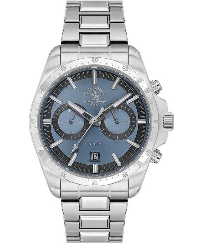 Reloj para hombres Santa Barbara Legend