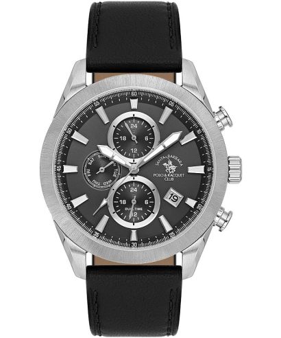 Reloj para hombres Santa Barbara Legend