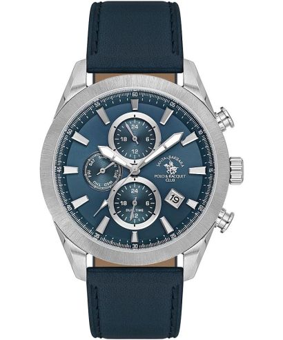 Reloj para hombres Santa Barbara Legend