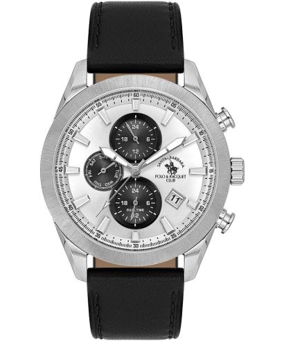 Reloj para hombres Santa Barbara Legend