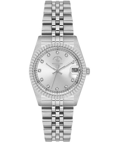 Reloj para mujeres Santa Barbara Unique