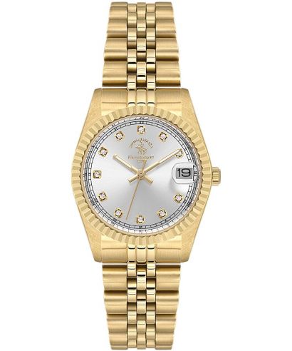 Reloj para mujeres Santa Barbara Unique