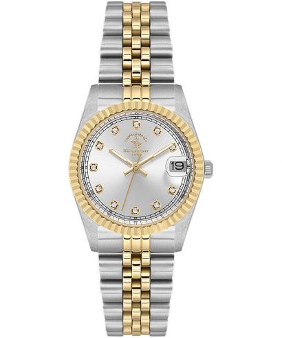 Reloj para mujeres Santa Barbara Unique