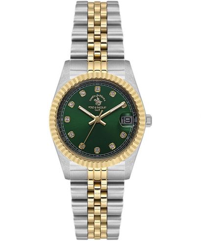 Reloj para mujeres Santa Barbara Unique