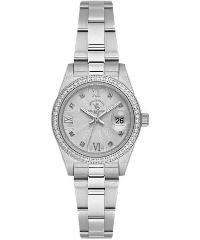 Reloj para mujeres Santa Barbara Noble