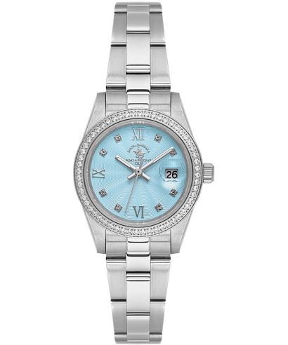 Reloj para mujeres Santa Barbara Noble