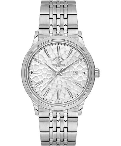 Reloj para hombres Santa Barbara Noble