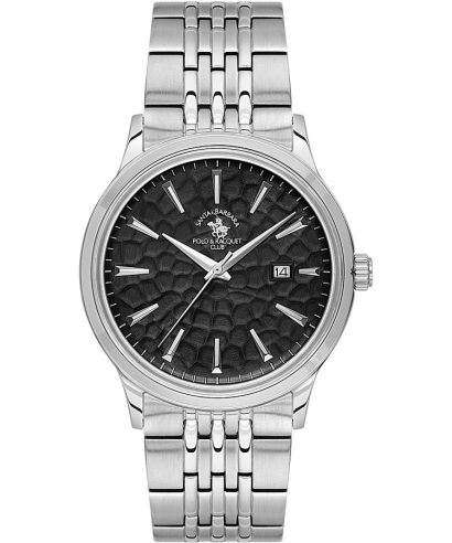 Reloj para hombres Santa Barbara Noble