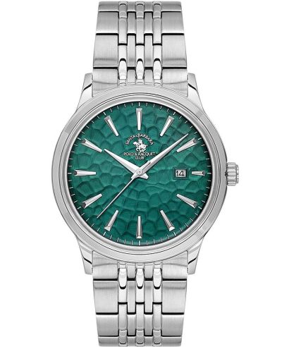 Reloj para hombres Santa Barbara Noble