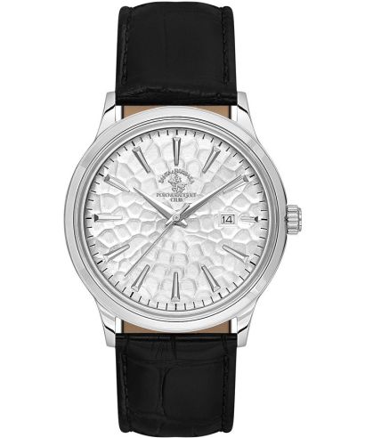Reloj para hombres Santa Barbara Noble