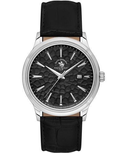 Reloj para hombres Santa Barbara Noble