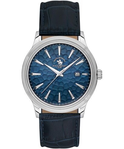 Reloj para hombres Santa Barbara Noble