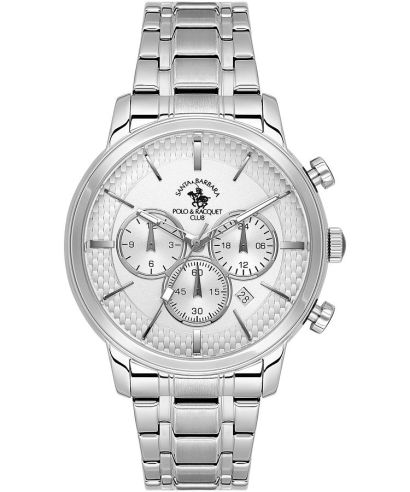 Reloj para hombres Santa Barbara Legend