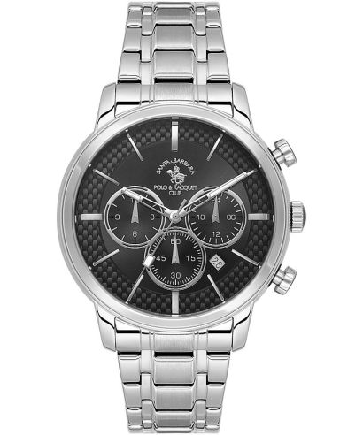 Reloj para hombres Santa Barbara Legend