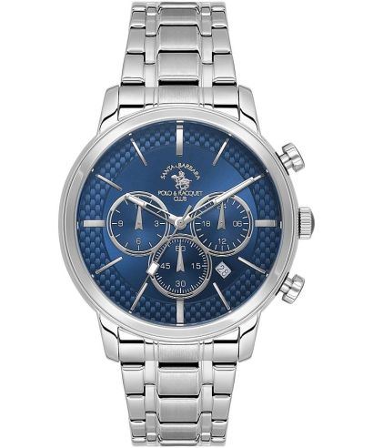 Reloj para hombres Santa Barbara Legend