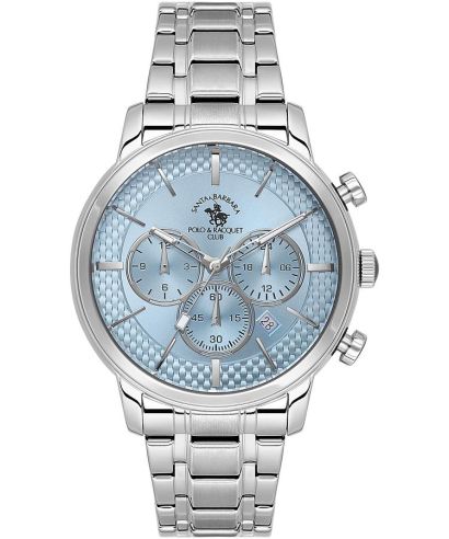 Reloj para hombres Santa Barbara Legend