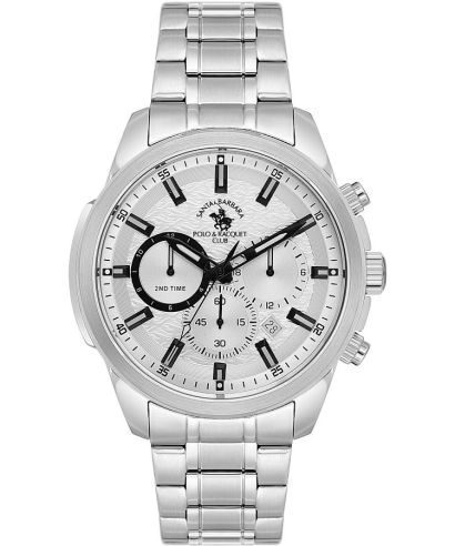 Reloj para hombres Santa Barbara Legend