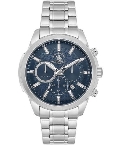 Reloj para hombres Santa Barbara Legend