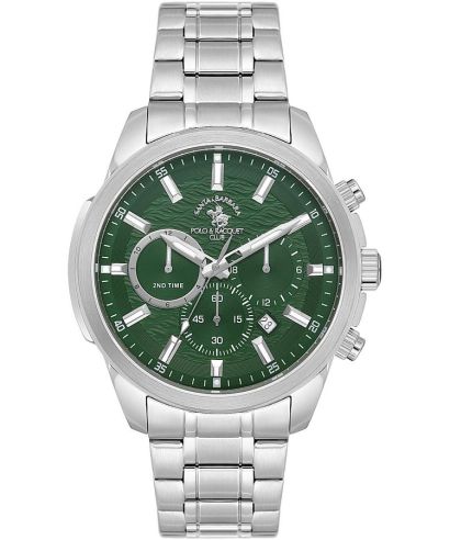 Reloj para hombres Santa Barbara Legend