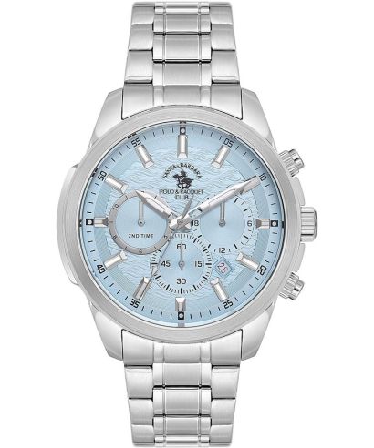 Reloj para hombres Santa Barbara Legend