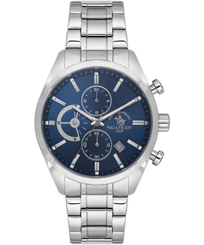 Reloj para hombres Santa Barbara Legend