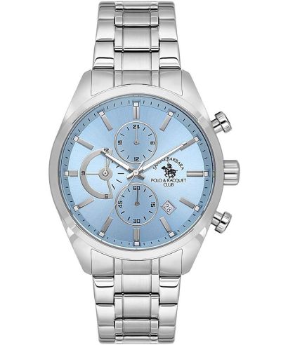 Reloj para hombres Santa Barbara Legend