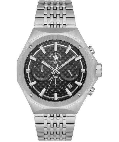 Reloj para hombres Santa Barbara Legend