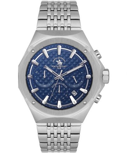 Reloj para hombres Santa Barbara Legend