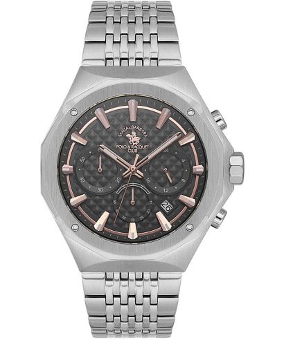 Reloj para hombres Santa Barbara Legend