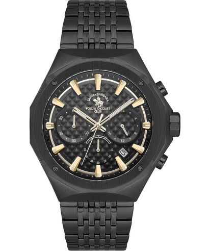 Reloj para hombres Santa Barbara Legend