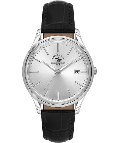 Reloj para hombres Santa Barbara Noble