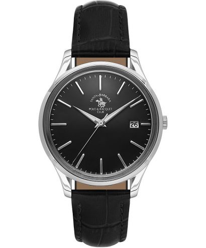 Reloj para hombres Citizen Noble