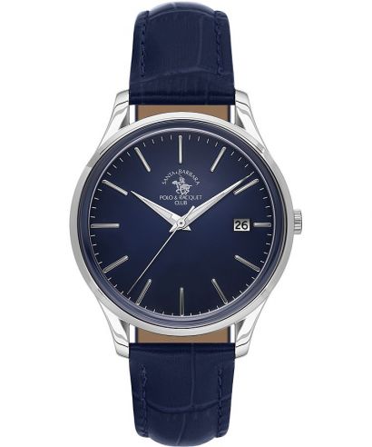 Reloj para hombres Santa Barbara Noble