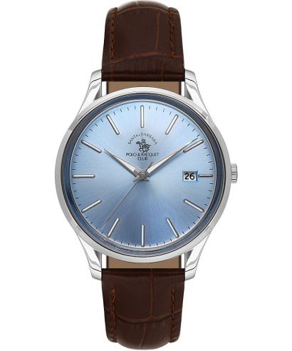 Reloj para hombres Citizen Noble