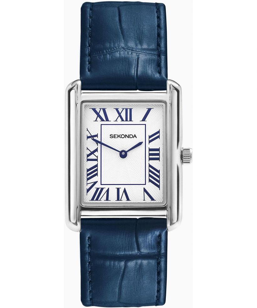 Reloj para hombres Sekonda Clement