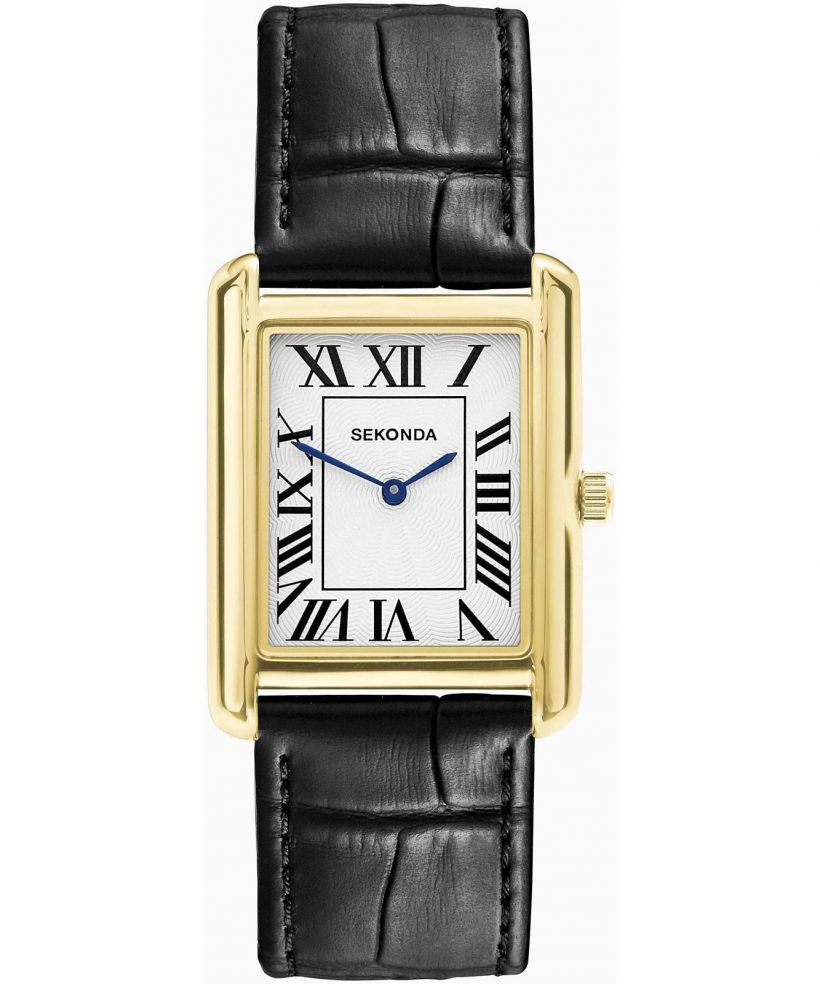 Reloj para hombres Sekonda Clement
